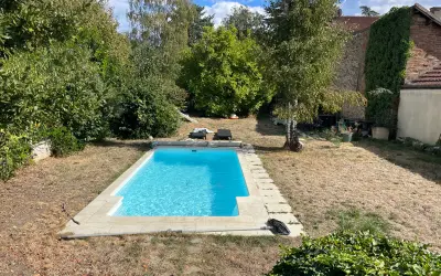 Maison 399 000 € Saint-Michel-sur-Orge (91240) photo 2