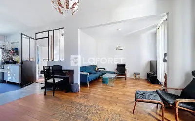 Maison 399 000 € Saint-Michel-sur-Orge (91240) photo 5