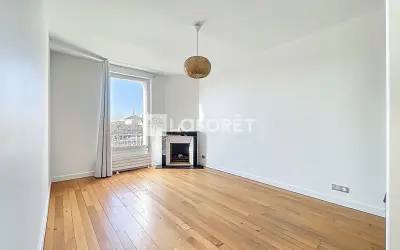Maison 420 000 € Saint-Michel-sur-Orge (91240) photo 6