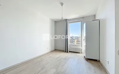 Maison 420 000 € Saint-Michel-sur-Orge (91240) photo 7