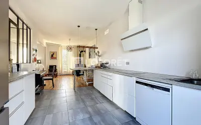 Maison 399 000 € Saint-Michel-sur-Orge (91240) photo 7