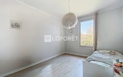 Maison 420 000 € Saint-Michel-sur-Orge (91240) photo 8