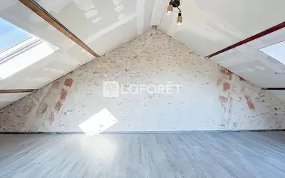 Maison 420 000 € Saint-Michel-sur-Orge (91240) photo 9