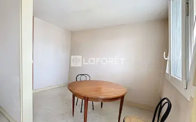 Appartement 179 000 € SAINT MICHEL SUR ORGE (91240) photo 2