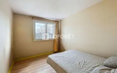 Appartement 179 000 € SAINT MICHEL SUR ORGE (91240) photo 4