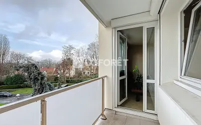 Appartement 179 000 € SAINT MICHEL SUR ORGE (91240) photo 5