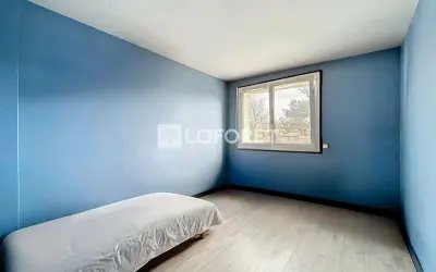 Appartement 179 000 € SAINT MICHEL SUR ORGE (91240) photo 6