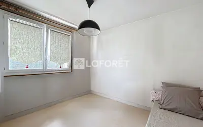 Appartement 179 000 € SAINT MICHEL SUR ORGE (91240) photo 7