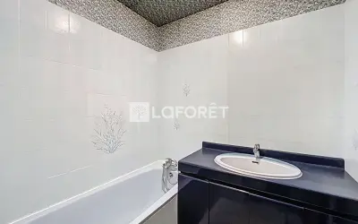Appartement 179 000 € SAINT MICHEL SUR ORGE (91240) photo 8