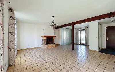 Maison 358 000 € SAINT MICHEL SUR ORGE (91240) photo 2
