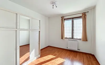 Maison 358 000 € SAINT MICHEL SUR ORGE (91240) photo 5