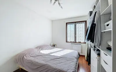 Maison 358 000 € SAINT MICHEL SUR ORGE (91240) photo 6