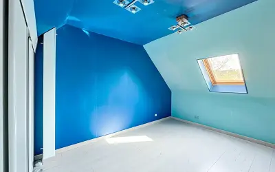 Maison 358 000 € SAINT MICHEL SUR ORGE (91240) photo 7