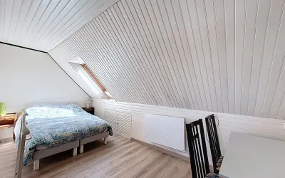 Maison 358 000 € SAINT MICHEL SUR ORGE (91240) photo 8