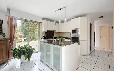 Maison 439 000 € LA VILLE DU BOIS (91620) photo 2