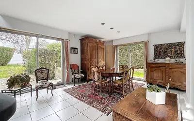 Maison 439 000 € LA VILLE DU BOIS (91620) photo 6
