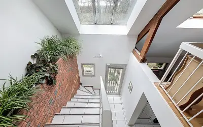 Maison 439 000 € LA VILLE DU BOIS (91620) photo 7