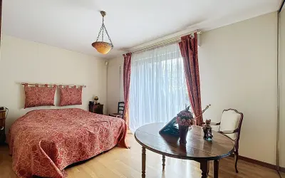 Maison 439 000 € LA VILLE DU BOIS (91620) photo 9