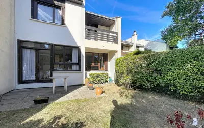 Maison 269 000 € SAINT MICHEL SUR ORGE (91240) photo 2