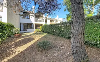 Maison 269 000 € SAINT MICHEL SUR ORGE (91240) photo 4