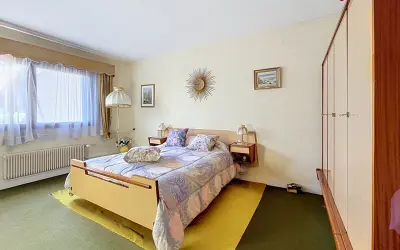 Maison 269 000 € SAINT MICHEL SUR ORGE (91240) photo 6
