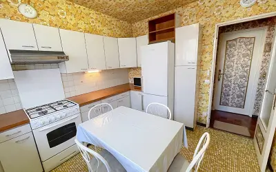 Maison 269 000 € SAINT MICHEL SUR ORGE (91240) photo 8