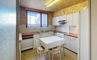 Maison 269 000 € SAINT MICHEL SUR ORGE (91240) photo 9