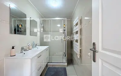 Maison 264 000 € SAINT MICHEL SUR ORGE (91240) photo 6