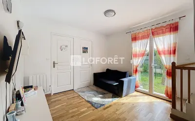Maison 264 000 € SAINT MICHEL SUR ORGE (91240) photo 8