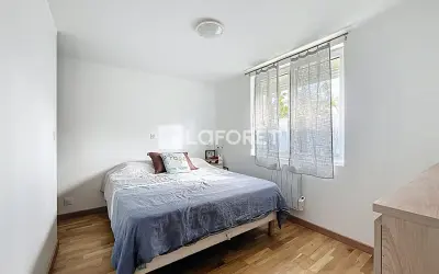Maison 264 000 € SAINT MICHEL SUR ORGE (91240) photo 9