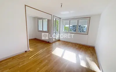 Appartement 187 000 € SAINT MICHEL SUR ORGE (91240) photo 2