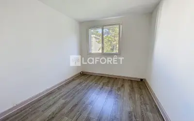 Appartement 187 000 € SAINT MICHEL SUR ORGE (91240) photo 4