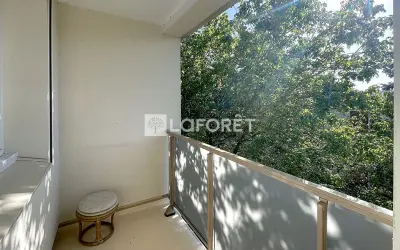 Appartement 187 000 € SAINT MICHEL SUR ORGE (91240) photo 5