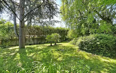 Maison 399 000 € LONGPONT SUR ORGE (91310) photo 2
