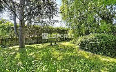 Maison 399 000 € LONGPONT SUR ORGE (91310) photo 2