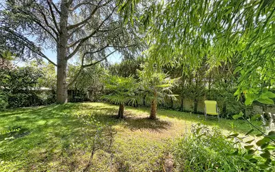 Maison 399 000 € LONGPONT SUR ORGE (91310) photo 4