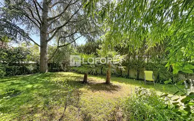 Maison 399 000 € LONGPONT SUR ORGE (91310) photo 4