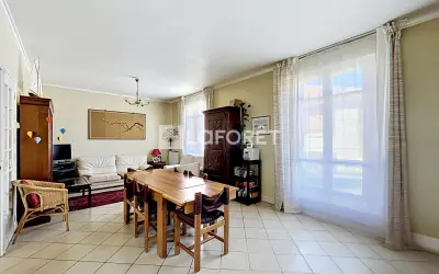 Maison 399 000 € LONGPONT SUR ORGE (91310) photo 5