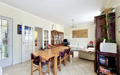 Maison 399 000 € LONGPONT SUR ORGE (91310) photo 6