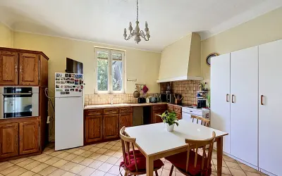 Maison 399 000 € LONGPONT SUR ORGE (91310) photo 7