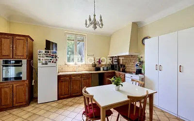 Maison 399 000 € LONGPONT SUR ORGE (91310) photo 7