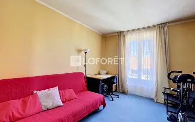 Maison 399 000 € LONGPONT SUR ORGE (91310) photo 9