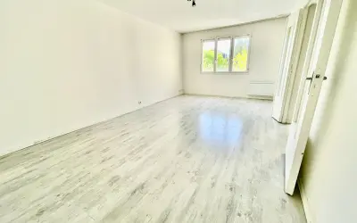 Appartement 181 000 € SAINT MICHEL SUR ORGE (91240) photo 2