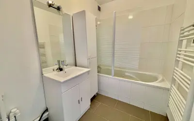 Appartement 181 000 € SAINT MICHEL SUR ORGE (91240) photo 4