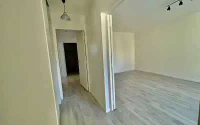 Appartement 181 000 € SAINT MICHEL SUR ORGE (91240) photo 5
