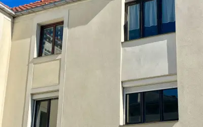 Appartement 181 000 € SAINT MICHEL SUR ORGE (91240) photo 6