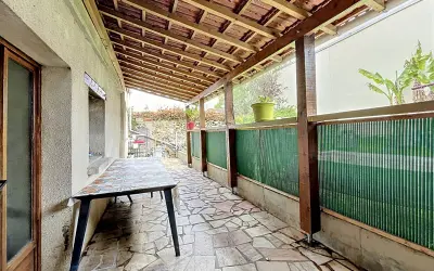 Maison 422 000 € SAINT MICHEL SUR ORGE (91240) photo 4