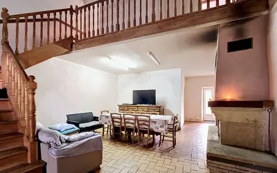 Maison 422 000 € SAINT MICHEL SUR ORGE (91240) photo 5