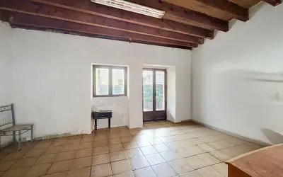 Maison 422 000 € SAINT MICHEL SUR ORGE (91240) photo 7
