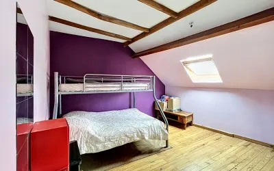Maison 422 000 € SAINT MICHEL SUR ORGE (91240) photo 8